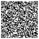 QR code with Advanced Micro Solutions contacts