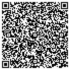 QR code with RPS Transmission & Auto Service contacts