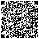 QR code with Royal Pool Plastering contacts