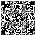 QR code with Texas Cardiovascular Cnsltnts contacts