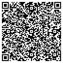 QR code with Run-In contacts