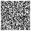 QR code with Carson Automotive contacts