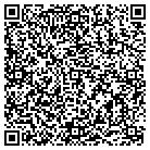 QR code with Dawson and Associates contacts