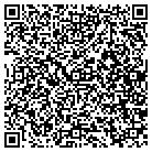 QR code with James Allen Insurance contacts