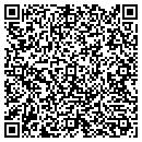 QR code with Broadcast Works contacts