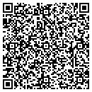 QR code with Bernie Ward contacts