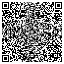 QR code with Sunglass Gallery contacts