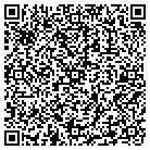 QR code with Warwick Construction Inc contacts