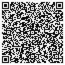 QR code with Templo Jerusalem contacts