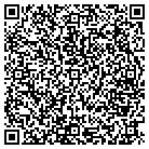 QR code with Parks and Wildlife Game Warden contacts