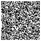 QR code with Japanese Karate Acad At Achims contacts