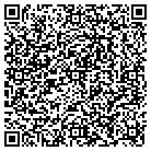 QR code with Temple Academy Dragway contacts