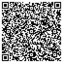 QR code with Paula C Levy Inc contacts