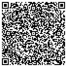QR code with Allergy & Asthma Assoc Pllc contacts
