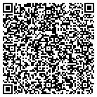 QR code with I S I Dentention Contracting contacts