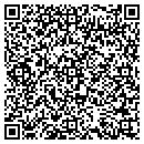QR code with Rudy Morrison contacts