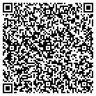 QR code with Auto Body Solutions Collision contacts