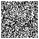 QR code with Miss Joanns contacts