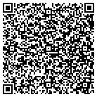 QR code with Toshi's Flowers & Gifts contacts