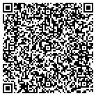 QR code with Nextel Wireless Customer Cente contacts