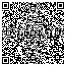 QR code with High TEC Productions contacts