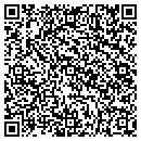 QR code with Sonic Drive-In contacts