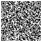 QR code with Michael Farmer Custom Imaging/ contacts