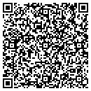 QR code with Warren M Atkinson contacts