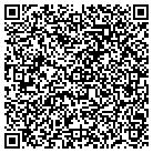 QR code with Lonestar Home Improvements contacts
