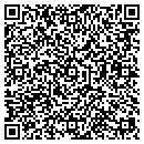 QR code with Shepherd Walt contacts