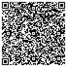 QR code with Mary Lee Boyster Insurance contacts