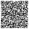 QR code with Kool 0 contacts