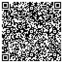 QR code with Royse City Mpo contacts