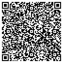 QR code with McDonalds contacts