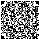 QR code with Burke Center HM & Cmnty Based Svs contacts