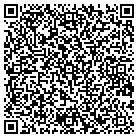 QR code with Wayne's Prolube Express contacts