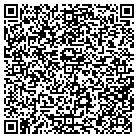 QR code with Brazos Valley Engineering contacts