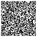 QR code with Scherries Place contacts