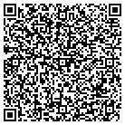 QR code with Respirtory Hlth Care Prdctions contacts