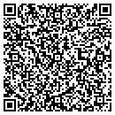 QR code with Storage Depot contacts