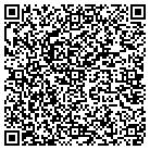 QR code with Barnico Drilling Inc contacts
