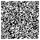 QR code with Improved Construction Methods contacts