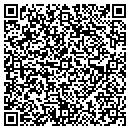 QR code with Gateway Cleaners contacts