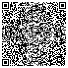 QR code with Lamart International Business contacts