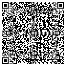 QR code with Edward H Schulz CPA contacts