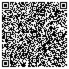 QR code with Applesoft Home Care Service contacts