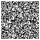 QR code with Telecomgis Inc contacts
