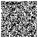 QR code with Quickpic contacts