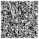 QR code with J&S Real Estate Appraisal Serv contacts