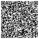 QR code with Johnson Hydraulics contacts